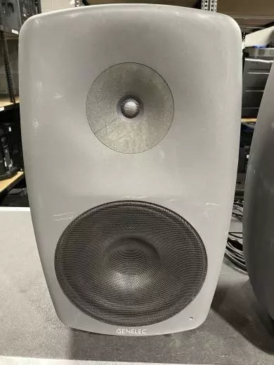 Genelec 8260A